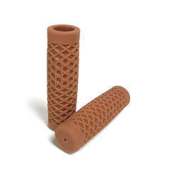 Vans x cult waffle grips Gum 22 mm