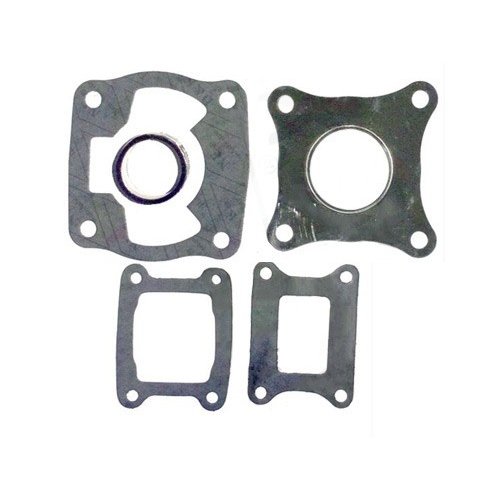 Gasket set Top Honda MTXsh 39mm Standard