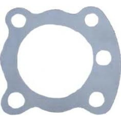 Gasket Head Peugeot 103 47mm