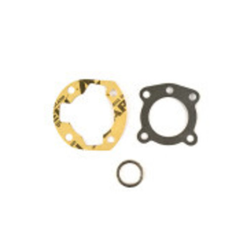 Malossi Gasket set Top Peugeot 103 45.5mm