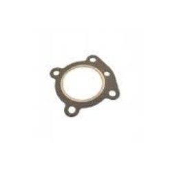 Head gasket MBK AV-87 / AV-7 45.0mm