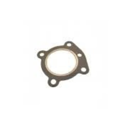 Airsal Head gasket MBK AV-87 / AV-7 45.0mm