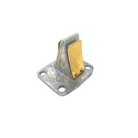 Membrane MBK / Mobylette 51 STD