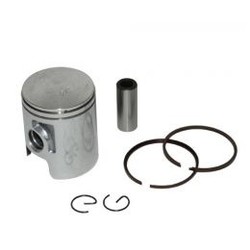 Piston Peugeot 103 40.00mm