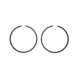 Ressort d'aspiration Peugeot 103 LC (1) 45.5x1.2