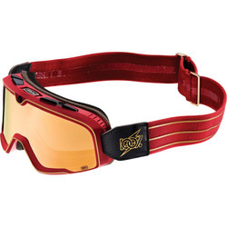 Barstow Cartier Or véritable