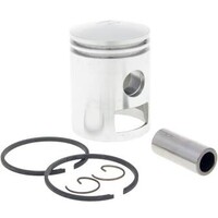 Kolben MBK AV-88 39,0 mm (Inc. Kolbenbolzen 13 mm)