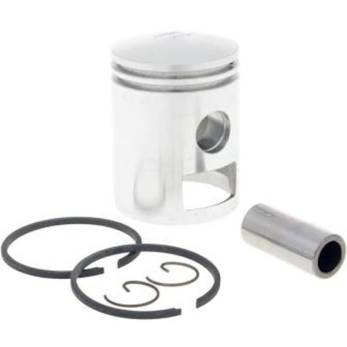 Airsal Piston MBK AV-88 39,0 mm (Inc. Goujon 13 mm)