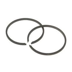 Piston ring set 39x2 B MBK