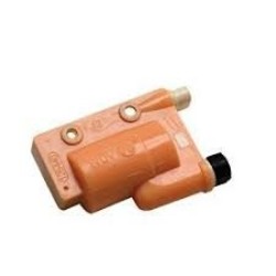 Ignition coil MBK 51 (Type Novi)