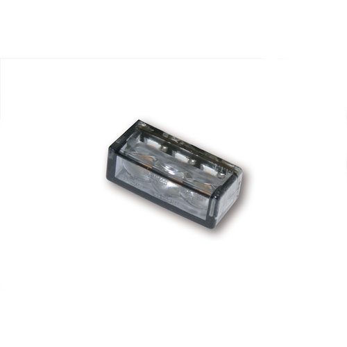 Shin Yo Indicateur LED CUBE-H