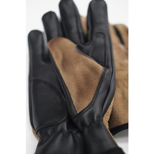 FUEL Fuel Track Glove maat M