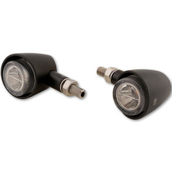 Marano-X Led turn signals