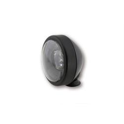 4 inch LED spotlight