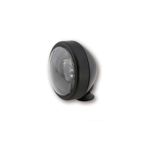 Shin Yo 4 inch LED spotlight