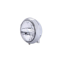 7 Zoll LED Spotlight Yuma 2 Typ 3