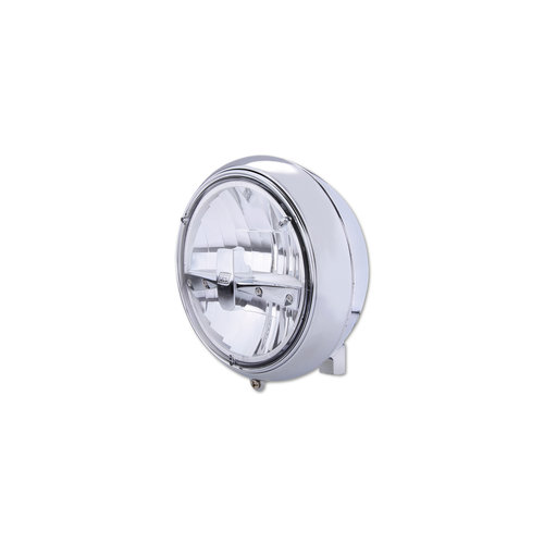 Highsider 7 Inch LED Spotlight Yuma 2 Typ 3