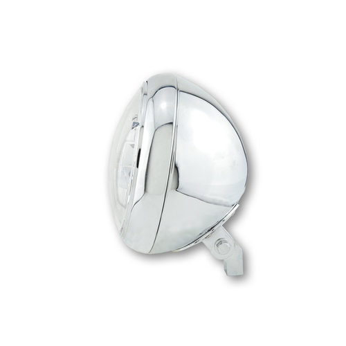 Highsider 7 Inch LED Spotlight Yuma 2 Typ 3