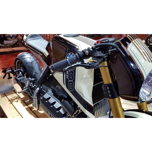 BMW K100