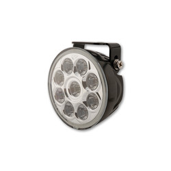 Highsider LED Scheinwerfer