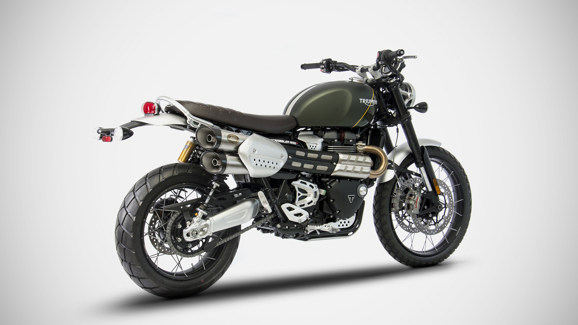 1200 scrambler sales triumph
