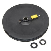 Belt pulley Peugeot 103 SP / MVL