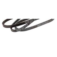 Keilriemen Peugeot 103/104 D255 940x9,8x8,3 Ventico