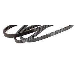 Keilriemen Peugeot 103/104 D255 940x9,8x8,3 Ventico