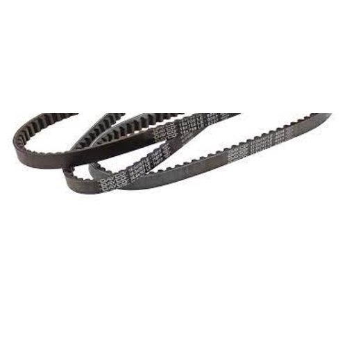 Supertec V-Belt Peugeot 103/104 D255 940x9.8x8.3 Ventico