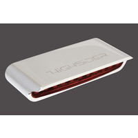 Feu arrière Stripe LED Universal (Select Variant)
