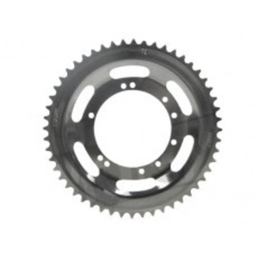 Rear sprocket Peugeot 94mm D14 10 Holes 50 Teeth