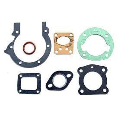 Gasket set Complete Peugeot 103 50cc