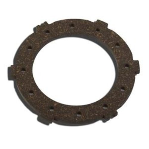 Clutch disc Peugeot 103 High Performance