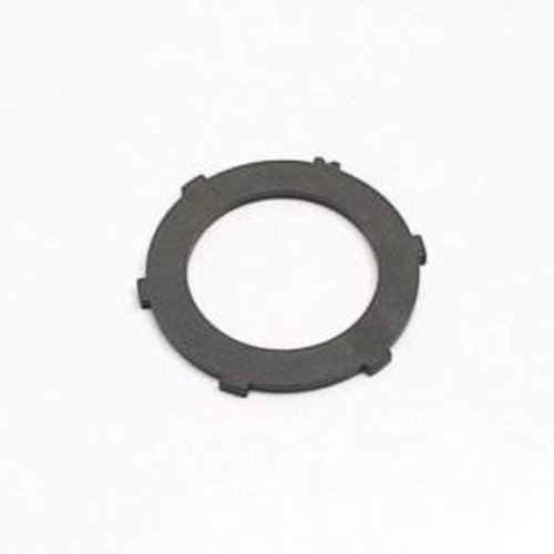 Clutch plate Peugeot 103 Standard