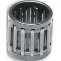 Roulement à aiguilles Piaggio / Vespa Scooters 50cc 12x17x15