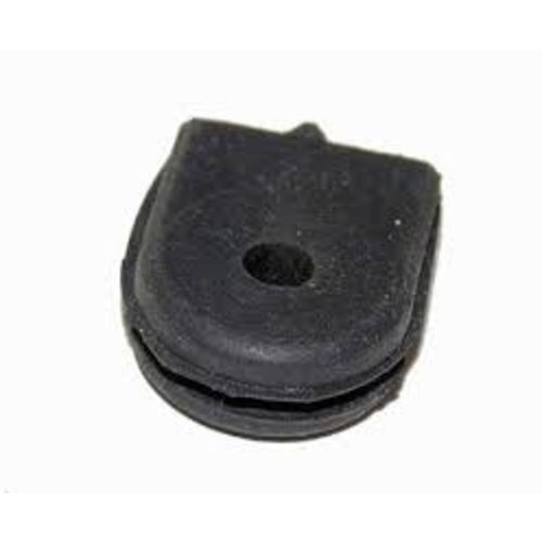 CiF Ignition feed-through-Rubber Peugeot 101/102/103