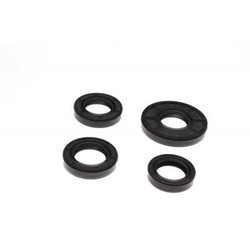 Jeu de joints Simson Mopeds 4 Parts