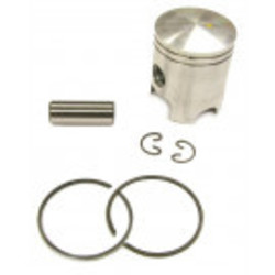 Piston Suzuki TSX 70cc 47mm