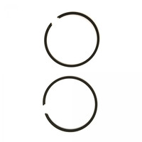 Kolbenring-Kit 47x1,5 B Suzuki TSX / Derbi FDX