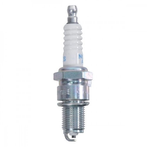 NGK Spark plug BPR6ES