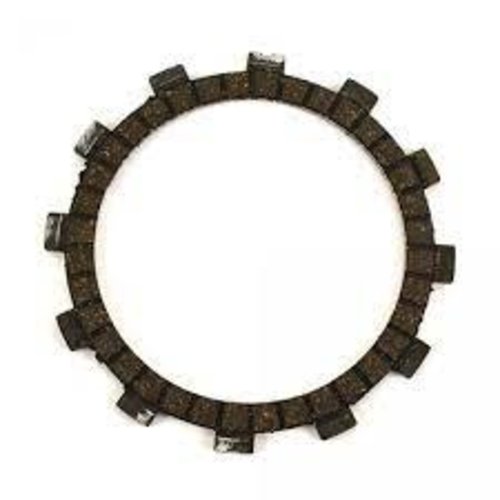 Clutch plate Suzuki TSX