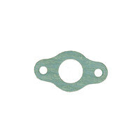Joint d'Admission Suzuki Tsx