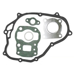 Gasket set Complete Suzuki TSX 50