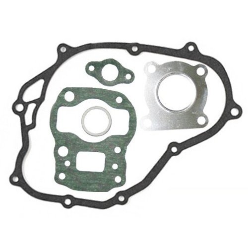 BAC Gasket set Complete Suzuki TSX 50