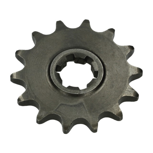 IGM Front sprocket Suzuki mopeds (Select Size)