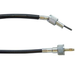 Toerenteller Kabel Suzuki TSX