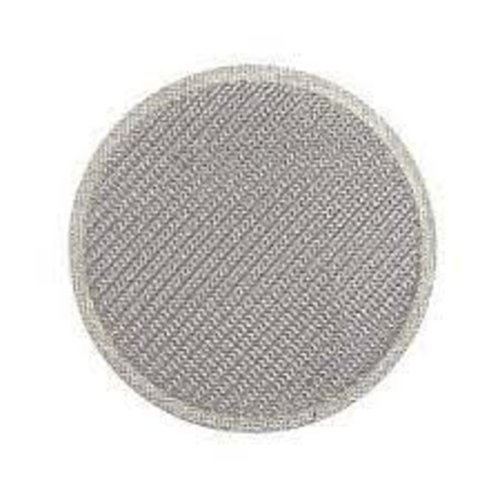 Supertec Air Filter Strainer Vespa Citta / Ciao / SI