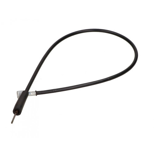 Supertec Km Teller Kabel Vespa Brommers