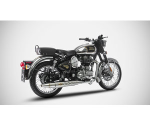 Enfield 500 classic deals