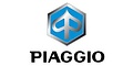 Piaggio
